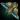 Jeweled Scarab Package.png