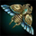 Jeweled Scarab Package.png