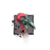 Juvenile Pink Moa.png
