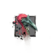 Juvenile Pink Moa.png