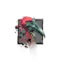 Juvenile Pink Moa.png