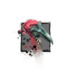 Juvenile Pink Moa.png