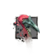Juvenile Pink Moa.png