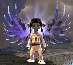 Kelvei, the Legendary Observer.jpg