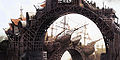 Thumbnail for version as of 01:26, 9 September 2012