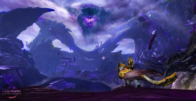 File:Kralkatorrik LWS4 art.jpg