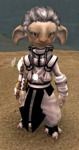 Krewe Leader Drazz.jpg