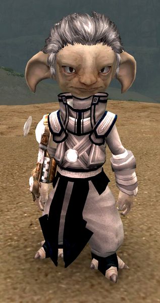 File:Krewe Leader Drazz.jpg