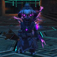 Kudu (corrupted).jpg
