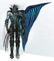Largos male concept art.jpg