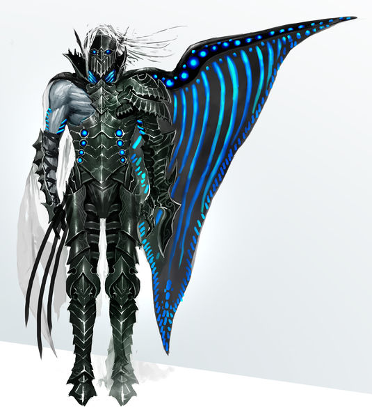 File:Largos male concept art.jpg