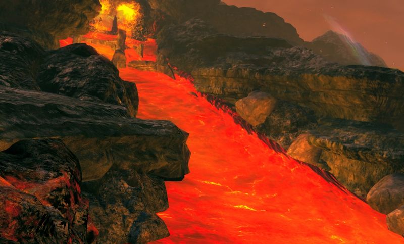 File:Lava.jpg