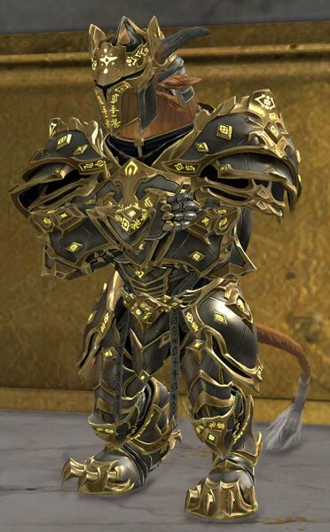 File:Legendary Astral Ward Protector.jpg