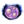 Legendary Trinkets.png