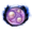 Legendary Trinkets.png