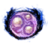 Legendary Trinkets.png