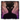 Lingering Determination.png
