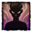 Lingering Determination.png