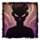 Lingering Determination.png