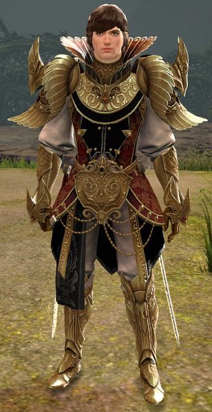 File:Lord Faren (PoF).jpg
