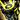 Lost Arms of an Auric Hero
