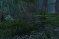 Thumbnail for version as of 22:15, 15 March 2025