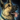 Lucky Dog Harvesting Tool