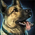 Lucky Dog Harvesting Tool.png