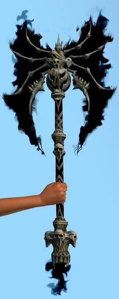 File:Mad Realm Axe.jpg