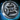 Major Sigil of Benevolence