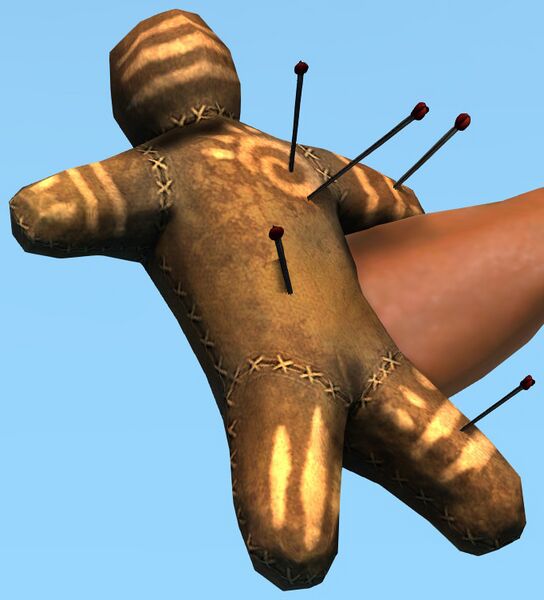 File:Malice (weapon).jpg