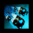 Micro Cloud.png