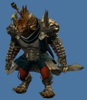 Mini Aetherblade Admiral 2.jpg
