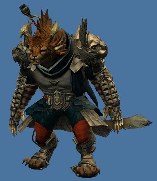 File:Mini Aetherblade Admiral 2.jpg