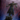 Mini Mursaat Overseer.png