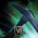 Mining Rate 6