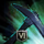Mining Rate 6.png