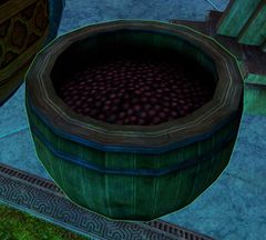 Mixed Berries.jpg