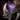 Modniir Effigy.png