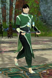 Monastery Staff.jpg