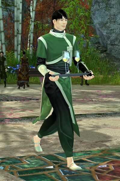 File:Monastery Staff.jpg