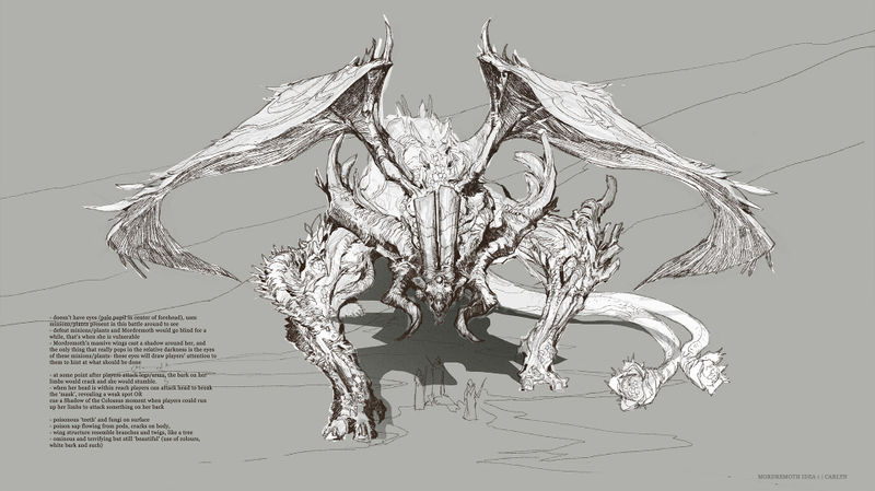 File:Mordremoth concept art 3.jpg