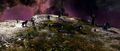 Thumbnail for version as of 21:45, 19 May 2025