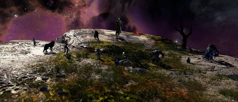 File:Mursaat's Game instance.jpg