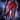 Nightmare Court Legguards.png