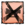 No Scope