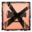 No Scope.png