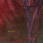 Northern Aetherblade Crash Site location.jpg