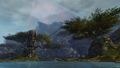 Thumbnail for version as of 20:29, 15 March 2018