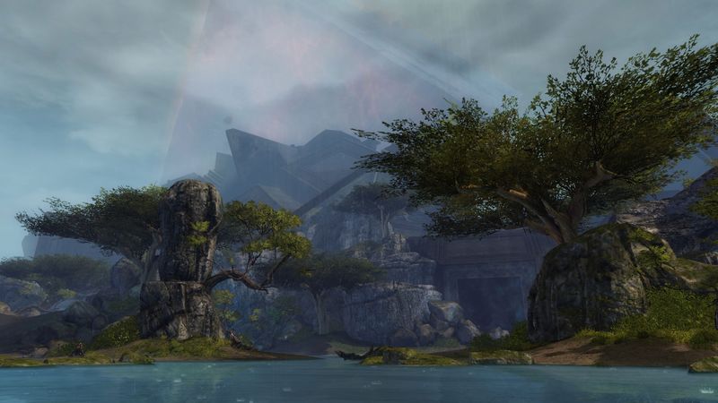 File:Northern Complex Coves.jpg